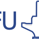 Illustration for article titled Unlike: Why Facebook Integration Is Actually Antisocial